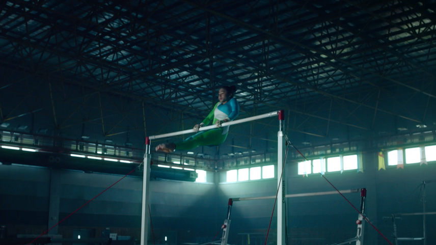 Milo - Activ Fibre